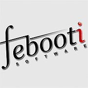 febooti2