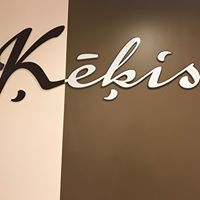 kekis